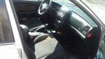  Hyundai Sonata 2006 , 190000 , 