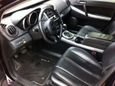 SUV   Mazda CX-7 2008 , 640000 , --