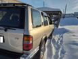 SUV   Nissan Pathfinder 1997 , 350000 , 