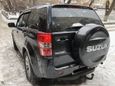 SUV   Suzuki Grand Vitara 2013 , 1500000 , 