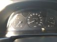  Daewoo Sens 2004 , 160000 , 