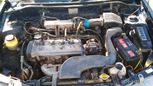  Toyota Tercel 1995 , 110000 , 