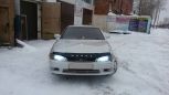  Toyota Mark II 1994 , 190000 , 