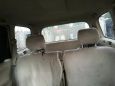    Toyota Gaia 2001 , 355000 , 