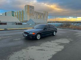  BMW 3-Series 1999 , 435000 , 