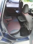  Nissan Note 2008 , 380000 , 