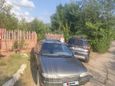  Ford Mondeo 1993 , 170000 , 