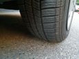  Volkswagen Polo 1997 , 85000 , 