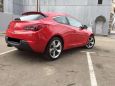  Opel Astra GTC 2012 , 630000 , 