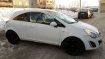  Opel Corsa 2011 , 400000 , 