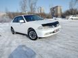  Toyota Carina 1998 , 389000 , 