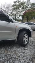  3  Toyota RAV4 2000 , 410000 , 