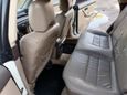  Subaru Outback 2001 , 325000 , 