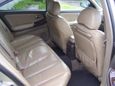  Nissan Cefiro 2001 , 300000 , 