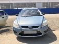  Ford Focus 2010 , 380000 , --