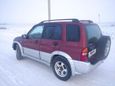 SUV   Suzuki Grand Vitara 2000 , 370000 , 