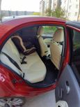  Nissan Micra 2008 , 385000 , 