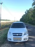  Chevrolet Aveo 2008 , 300000 , 