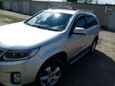 SUV   Kia Sorento 2013 , 1255000 , 