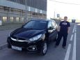 SUV   Hyundai ix35 2012 , 799000 , -