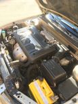  Hyundai Elantra 2001 , 156000 , 