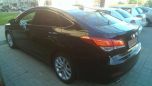  Hyundai i40 2012 , 750000 , 