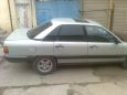  Audi 100 1985 , 75000 , 