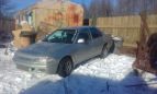  Toyota Carina 1997 , 150000 , 