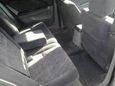  Toyota Caldina 1998 , 295000 , 