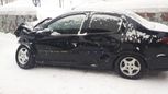  Peugeot 206 2008 , 65000 , 