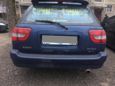  Suzuki Baleno 1998 , 120000 , 