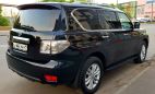 SUV   Nissan Patrol 2013 , 1765000 , 