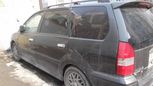    Mitsubishi Chariot Grandis 1998 , 180000 , 