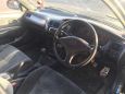  Toyota Corolla 1992 , 165000 , -