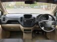  Mitsubishi Mirage Dingo 2000 , 155000 , 