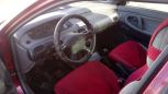  Mazda 626 1994 , 74000 , 