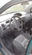  Hyundai Matrix 2004 , 200000 , 