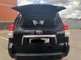 SUV   Toyota Land Cruiser Prado 2010 , 1850000 , 