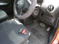  Nissan Note 2005 , 320000 , 