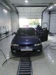  Mazda Capella 1997 , 155000 , 