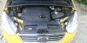    Ford Galaxy 2014 , 580000 , 