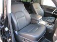 SUV   Toyota Land Cruiser 2015 , 3649900 , 