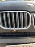 SUV   BMW X3 2007 , 675000 , --