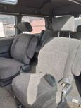    Toyota Lite Ace 1992 , 130000 , 