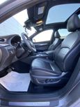 SUV   Infiniti QX50 2019 , 2780000 , 