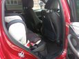 SUV   BMW X4 2019 , 4500000 , 