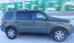 SUV   Honda Pilot 2008 , 963000 , 