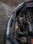  Daihatsu YRV 2000 , 140000 , 