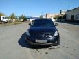 SUV   Nissan Murano 2003 , 390000 , 