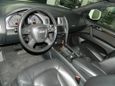 SUV   Audi Q7 2009 , 1100000 , 